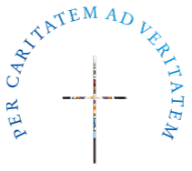 天使大学同窓会